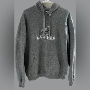 Eagles hoodie